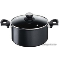 Кастрюля Tefal Unlimited G2554672