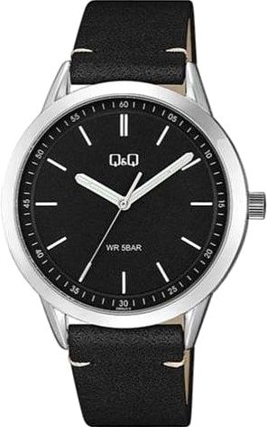 Наручные часы Q&Q QB80J312