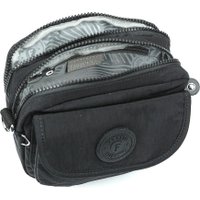 Сумка Fabretti Y8640-2