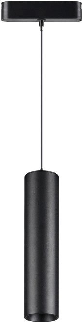 

Трековый светильник Novotech Smal Shino 359102 LED 4000K 9W 855Лм