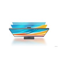 Монитор Xiaomi 4K Monitor 27" XMMNT27NU (китайская версия)