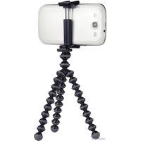 Трипод Joby GripTight GorillaPod Stand Smaller Tablet