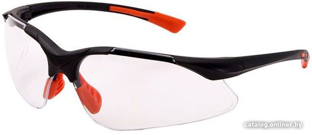 Очки TACTIX 480021