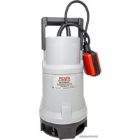 Дренажный насос Ресанта НД-15300П/35