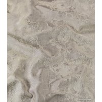 Штора Legrand Карара 1.5x2.6 м (бежевый)