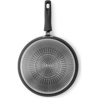 Блинная сковорода Tefal Prima 04239525