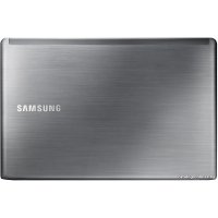 Ноутбук Samsung 510R5E (NP510R5E-S04RU)