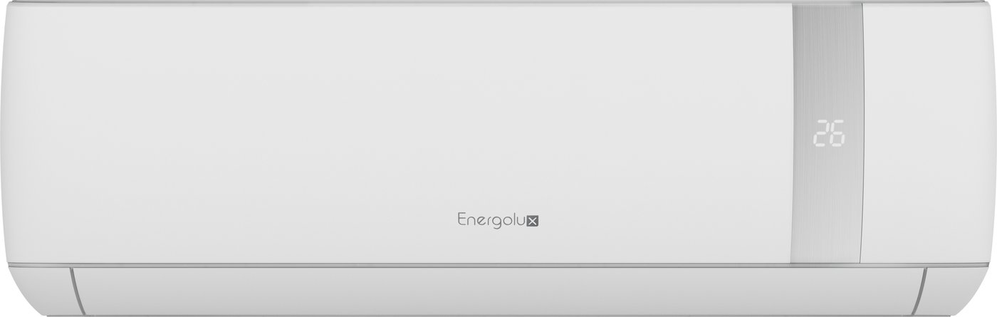 

Кондиционер Energolux Bern SAS09BN1-AI/SAU09BN1-AI