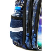 Школьный рюкзак Steiner SK2-3