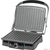 Электрогриль Galaxy Line GL2961