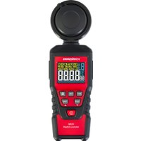 Люксметр Ermenrich Seek MX20 82976