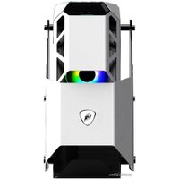 Корпус 1stPlayer ZX7