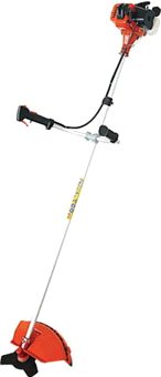 Триммер NIKKEY NK-1950