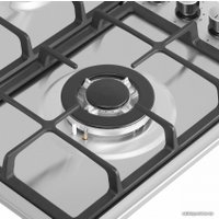 Варочная панель MAUNFELD EGHS.95.33CS/G