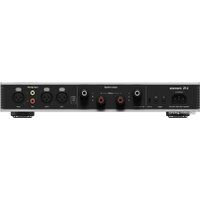 Усилитель мощности Matrix Audio Element P2 в Гомеле