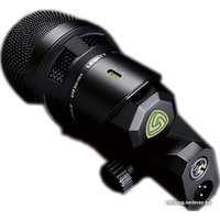 Проводной микрофон Lewitt DTP 340 Rex