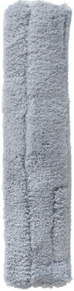 

Моп (тряпка) Hausmann HM-70R