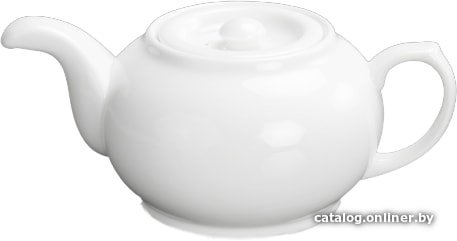 Заварочный чайник Wilmax WL-994011/1C