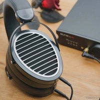 Наушники HiFiMan Edition XS