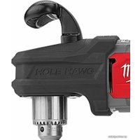 Угловая дрель Milwaukee M18 FUEL M18CRAD2-0X 4933471641 (без АКБ)