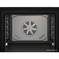 Электрический духовой шкаф BEKO BBIR13300XC