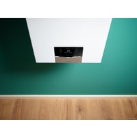 Отопительный котел Vaillant ecoTEC plus VU 25CS/1-5