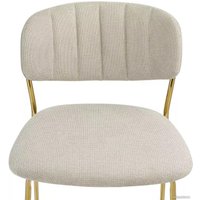 Стул Bergenson Bjorn Eirill BB0000114 (серый)