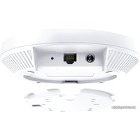 Точка доступа TP-Link EAP650