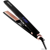 Выпрямитель Brayer BR3339