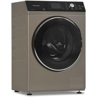 Стиральная машина Shivaki WF60K025CG