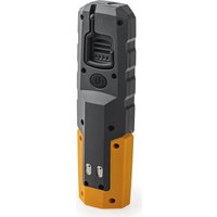 Фонарь Runtec RT-AT800