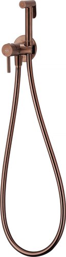 Гигиенический душ Armatura Kfa Moza 503951234