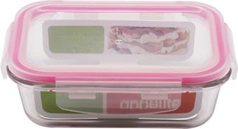 Контейнер Appetite SL1040RF