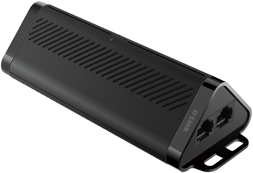 

Разветвитель D-Link DPE-302GE-A1A