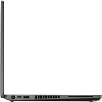 Ноутбук Dell Latitude 5400-M202D
