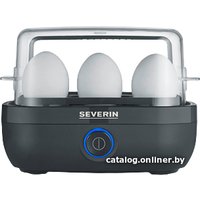 Яйцеварка Severin EK 3165 в Орше