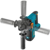 Перфоратор Bort BHD-21Li-XDK 93413472 (без АКБ)