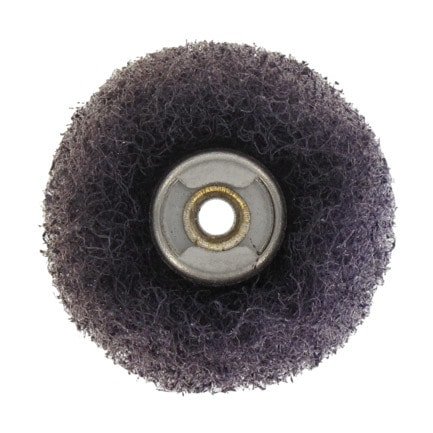 

Насадка шлифовальная Dremel 2.615.S51.2JA