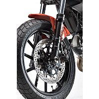 Дорожные мотошины Pirelli MT60 RS Corsa 130/90B16 67H TL