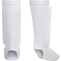 Спортивная защита Insane Protegat IN24-SG200 (M, белый)