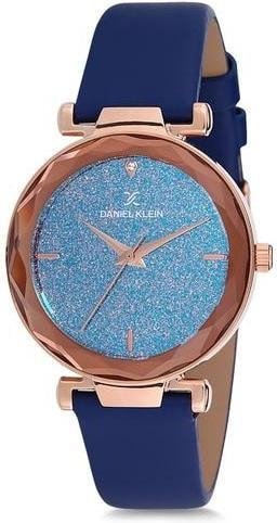 

Наручные часы Daniel Klein DK12056-6