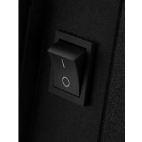 Конвектор Denzel HybridX-1000