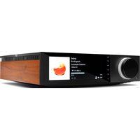 Сетевой ресивер Cambridge Audio EVO 150