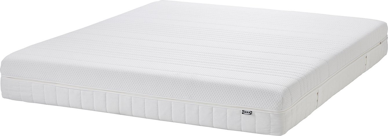 Матрас Ikea Anneland 20481710