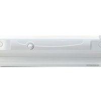 Морозильник Indesit DSZ 4150