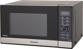 Panasonic NN-GD38HS