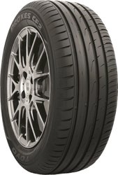 Proxes CF2 215/65R16 98H