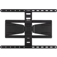 Кронштейн для телевизора Hyundai SL-F1