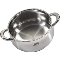 Кастрюля Gipfel Serenade 1744