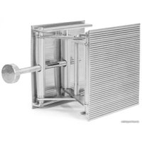 Подъемная платформа DLT PL1 0780